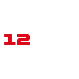 12bet