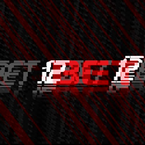 12bet